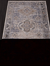 BALTIMORE 35016 095 GREY