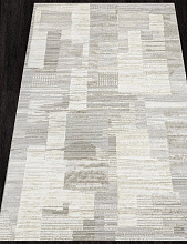 LAMER 62038 070 BEIGE