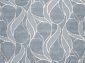 Impression Powder Blue