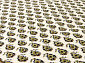 DIAMOND 72-43 120 V