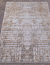 CAPRICE 8509 в дизайне