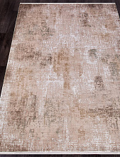 CREANTE 19142 070 BEIGE