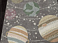 SOFIT D209 LIGHT GRAY