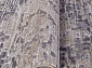 ARMINA 03806A GREY / BROWN