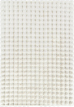 BUBBLE PX1000 CREAM