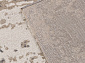Ковровая Дорожка TORNADO F047 BEIGE