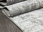 SIRIUS F197 CREAM-GRAY
