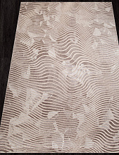 MOROCCO D922 BEIGE 2