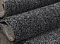 SOFIA T600 BLACK Овал