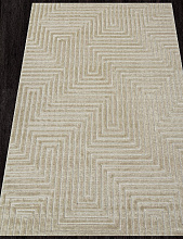 JUNO D786AP BEIGE / BEIGE