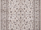VALENCIA DELUXE VR37 BEIGE