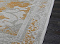 TRUVA 08301C ORANGE / ORANGE