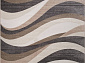 NATUREL D980 BEIGE