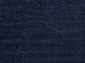 SHAGGY TREND L001 DARK BLUE