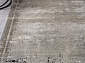 EMPEROS OLIMPOS F666AK GREY / SIYAH