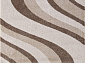 PLATINUM t617 CREAM