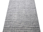 фризе BEENOM 1025-125