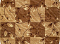 LAGUNA D480 BEIGE Овал