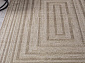 EMPEROS OLIMPOS H883AD L.BEIGE / BEIGE