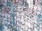 Touch GALIUM grey Винтаж