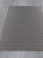 MODEL 09634 ANTHRACITE