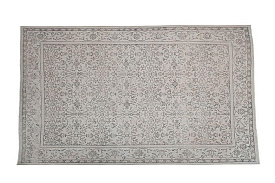 винтажный ручной работы Vintage Look at Me C-1098