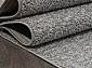 LANA T600 GRAY