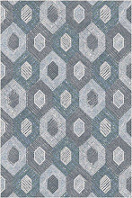 ворс вискоза ROYAL PALACE 2020 R 17378 6747