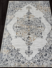 SAFARI 02469H D.GREY / GREY