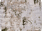 TOKIO 15456A CREAM / L.GREEN Овал