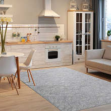 фризе BEENOM 1018-125