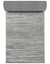 Ковровая Дорожка VERDI TPR S143 DARK GRAY