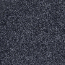 Ковровая Дорожка Gent Gent 834 V