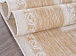 VEGAS S001 BEIGE