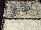 RIO C083 YELLOW