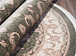 NOYAN 8023 CREAM Овал