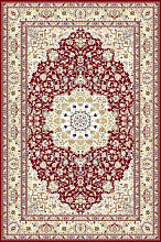 HUNNU Wool+Viscose 6C1107 167