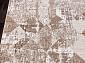 MARDAN 1237A VIZON COKEN / BEIGE