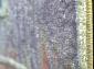 для детей MICROFLOR 0612ca ОВАЛ 