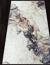 MERSIN 37550 в ассортименте