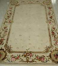 FANTASY  JB 051  ПРЯМОЙ