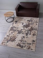 SIESTA MS03A BONE / TAUPE