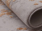JADORE 0651E L.GREY / L.GREY