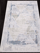 PERLA C640AC BEIGE / L.GREEN