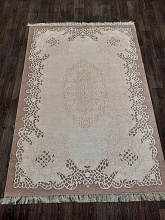 Decovilla-A 11003.101 DANTEL Светло-коричневый