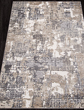 ATLANTIS D737 CREAM