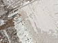 Ковровая дорожка GRAFF F238 GRAY-BEIGE