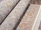 FARSI 1200 G205 LIGHT CREAM