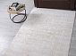 ANATOLIA 21365C D.BEIGE / WHITE