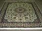  TAJMAHAL Blue